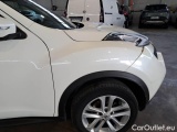  Nissan  Juke NISSAN  2014 1.6 GPL BUSINESS #53