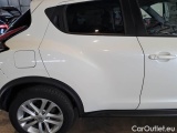  Nissan  Juke NISSAN  2014 1.6 GPL BUSINESS #59