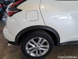  Nissan  Juke NISSAN  2014 1.6 GPL BUSINESS #61