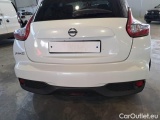  Nissan  Juke NISSAN  2014 1.6 GPL BUSINESS #66