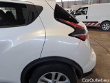  Nissan  Juke NISSAN  2014 1.6 GPL BUSINESS #76