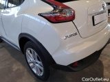  Nissan  Juke NISSAN  2014 1.6 GPL BUSINESS #69
