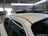  Nissan  Juke NISSAN  2014 1.6 GPL BUSINESS #74