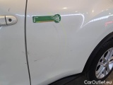  Nissan  Juke NISSAN  2014 1.6 GPL BUSINESS #79