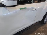  Nissan  Juke NISSAN  2014 1.6 GPL BUSINESS #82