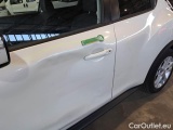  Nissan  Juke NISSAN  2014 1.6 GPL BUSINESS #81