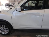  Nissan  Juke NISSAN  2014 1.6 GPL BUSINESS #80