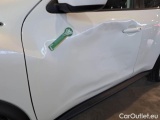  Nissan  Juke NISSAN  2014 1.6 GPL BUSINESS #84