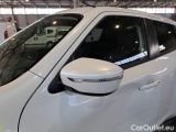  Nissan  Juke NISSAN  2014 1.6 GPL BUSINESS #87