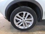  Nissan  Juke NISSAN  2014 1.6 GPL BUSINESS #89
