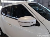  Nissan  Juke NISSAN  2014 1.6 GPL BUSINESS #91
