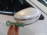  Nissan  Juke NISSAN  2014 1.6 GPL BUSINESS #92