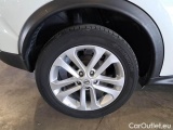  Nissan  Juke NISSAN  2014 1.6 GPL BUSINESS #95