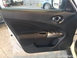  Nissan  Juke NISSAN  2014 1.6 GPL BUSINESS #99