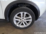  Nissan  Juke NISSAN  2014 1.6 GPL BUSINESS #93