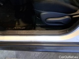  Nissan  Juke NISSAN  2014 1.6 GPL BUSINESS #101