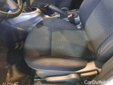  Nissan  Juke NISSAN  2014 1.6 GPL BUSINESS #105