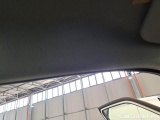  Nissan  Juke NISSAN  2014 1.6 GPL BUSINESS #110