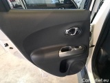  Nissan  Juke NISSAN  2014 1.6 GPL BUSINESS #112
