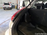 Nissan  Juke NISSAN  2014 1.6 GPL BUSINESS #116