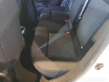  Nissan  Juke NISSAN  2014 1.6 GPL BUSINESS #114