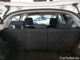  Nissan  Juke NISSAN  2014 1.6 GPL BUSINESS #123