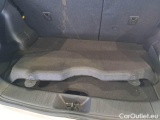  Nissan  Juke NISSAN  2014 1.6 GPL BUSINESS #121