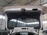 Nissan  Juke NISSAN  2014 1.6 GPL BUSINESS #125