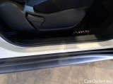  Nissan  Juke NISSAN  2014 1.6 GPL BUSINESS #129