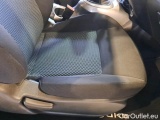  Nissan  Juke NISSAN  2014 1.6 GPL BUSINESS #131