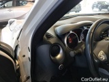  Nissan  Juke NISSAN  2014 1.6 GPL BUSINESS #137