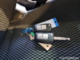  Nissan  Juke NISSAN  2014 1.6 GPL BUSINESS #141