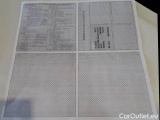 Nissan  Juke NISSAN  2014 1.6 GPL BUSINESS #142