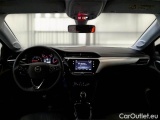  Opel  Corsa OPEL  / 2019 / 5P / BERLINA 1.2 EDITION 75CV MT5 #3