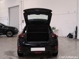  Opel  Corsa OPEL  / 2019 / 5P / BERLINA 1.2 EDITION 75CV MT5 #5