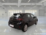  Opel  Corsa OPEL  / 2019 / 5P / BERLINA 1.2 EDITION 75CV MT5 #2