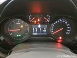  Opel  Corsa OPEL  / 2019 / 5P / BERLINA 1.2 EDITION 75CV MT5 #4
