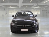  Opel  Corsa OPEL  / 2019 / 5P / BERLINA 1.2 EDITION 75CV MT5 #6