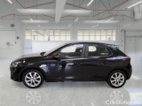  Opel  Corsa OPEL  / 2019 / 5P / BERLINA 1.2 EDITION 75CV MT5 #8