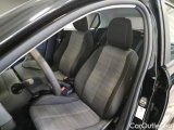  Opel  Corsa OPEL  / 2019 / 5P / BERLINA 1.2 EDITION 75CV MT5 #11