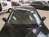  Opel  Corsa OPEL  / 2019 / 5P / BERLINA 1.2 EDITION 75CV MT5 #10