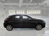  Opel  Corsa OPEL  / 2019 / 5P / BERLINA 1.2 EDITION 75CV MT5 #7