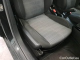  Opel  Corsa OPEL  / 2019 / 5P / BERLINA 1.2 EDITION 75CV MT5 #14