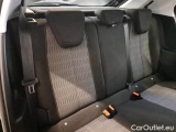  Opel  Corsa OPEL  / 2019 / 5P / BERLINA 1.2 EDITION 75CV MT5 #15