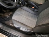  Opel  Corsa OPEL  / 2019 / 5P / BERLINA 1.2 EDITION 75CV MT5 #12