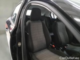  Opel  Corsa OPEL  / 2019 / 5P / BERLINA 1.2 EDITION 75CV MT5 #13