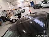  Opel  Corsa OPEL  / 2019 / 5P / BERLINA 1.2 EDITION 75CV MT5 #9