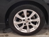  Opel  Corsa OPEL  / 2019 / 5P / BERLINA 1.2 EDITION 75CV MT5 #17