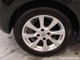 Opel  Corsa OPEL  / 2019 / 5P / BERLINA 1.2 EDITION 75CV MT5 #18