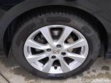  Opel  Corsa OPEL  / 2019 / 5P / BERLINA 1.2 EDITION 75CV MT5 #20